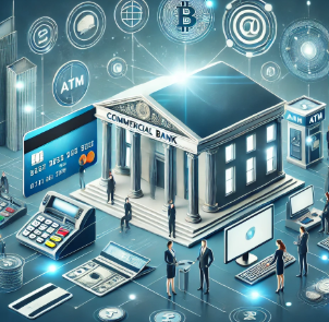 Особенности развития операций с картами на современном этапе